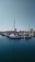 Alicante 2023