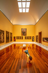 Museu de Belles Arts