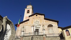 Esercizi Spirituali - Rimini 14-16 Aprile 2023