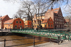 Uppsala (2023)