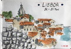 2023-03 Lisbonne