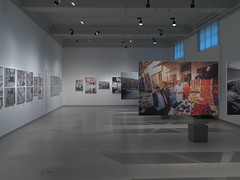 Museum Europäischer Kulturen 02/2023