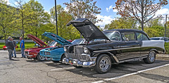 SI_CarShow_042323-042