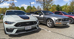 SI_CarShow_042323-033