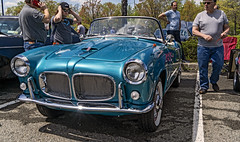 SI_CarShow_042323-023