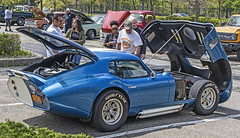 SI_CarShow_042323-034