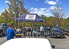 SI_CarShow_042323-010