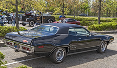 SI_CarShow_042323-039