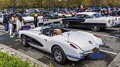 SI_CarShow_042323-015