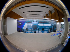 ana-blue-hangar-tour_210423