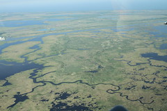 04 28 april 2023 southwings east biloxi marshes taylor and oil leaks