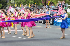 2023 National Cherry Blossom Festival Parade Apr 15 2023 (928)