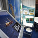 89-OCEaN Exhibition Stand at WindEurope's 2023 Annual Event