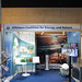 96-OCEaN Exhibition Stand at WindEurope's 2023 Annual Event