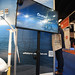 91-OCEaN Exhibition Stand at WindEurope's 2023 Annual Event