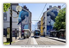 Grenoble 2023