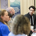 63-Workshop: How to integrate nature into offshore wind and grid infrastructure - a spotlight on offshore auctioning