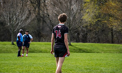 TCS Rugby 2023