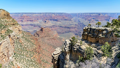 Apr 20th, 2023 - Grand Canyon National Park