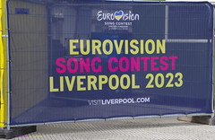 Liverpool Eurovision week (9881)
