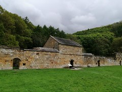 Mount Grace Priory 2023
