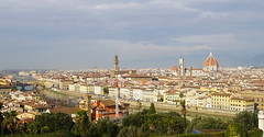 Florence (Italy)