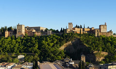 Granada (Andalucia)