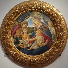 Galleria degli Uffizi (Florence)