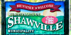 Shawville