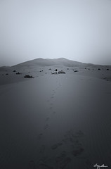 2023-05-04 - Edge of Sahara - Merzouga