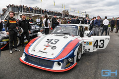 Porsche 934 / 935