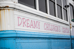 Dreamy Children’s Center Daycare, MI