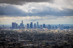 Los Angeles 2023