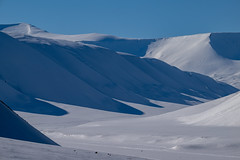 Svalbard 2023