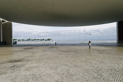 pavilhão do portugal expo 98