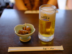 fukuichimaru-lunch_210523