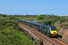 16/05/2023 Brea, Chacewater, Newquay, Scorrier