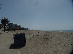 Aptos Beach