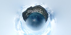 Positano e Costiera Amalfitana