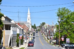 Alt. Route 40 - Middletown, MD - May 26, 2023 (1)