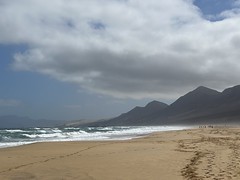 Fuerteventura 2023