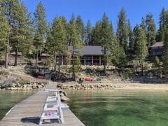 20230519-22 Zephyr Point, Lake Tahoe, NV