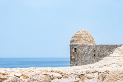 Rethymnon (Kreta)