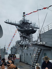 USS Ashland 05-27-2023
