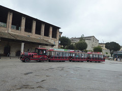 Gubbio Express