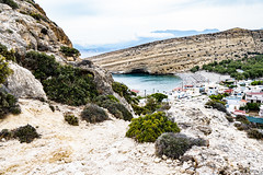 Matala (Kreta)