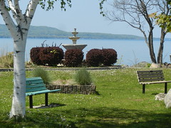 Meaford, ON, May 29'23