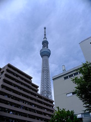 scenery-of-tokyo-sky-tree_270523