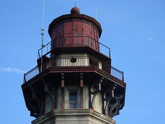 Staten Island Lighthouse
