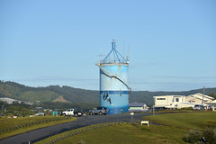 LoxPix Woolgoolga Headland (NSW) 2023
